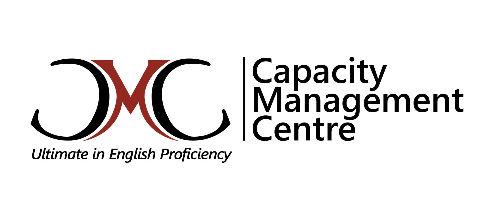 CMC Ghana - Capacity Management Centre English school