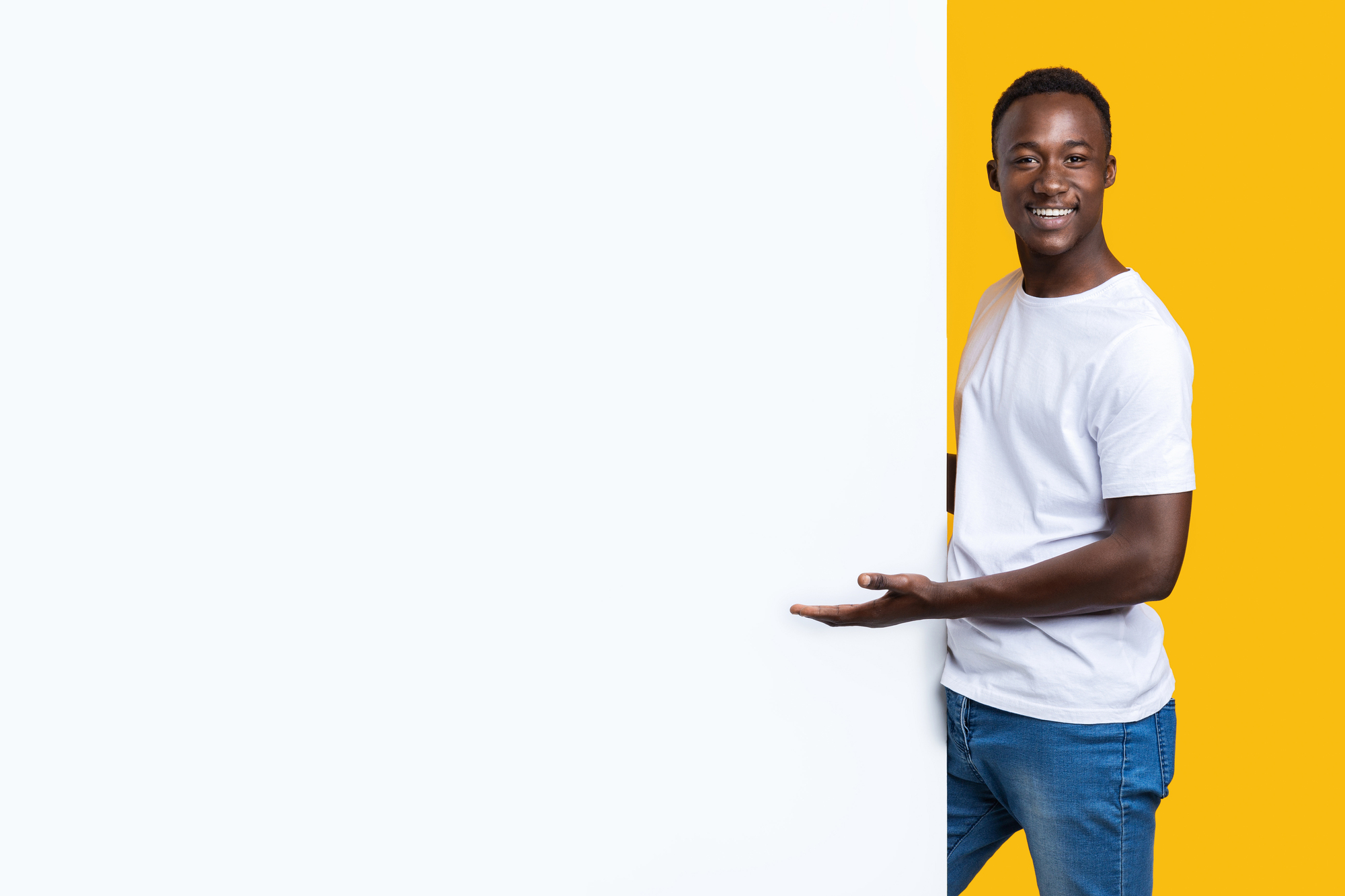 CMC Ghana Campus